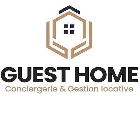 Apartament Le Solencon De 1 A 4 Pers - Hypercentre Cognac Zewnętrze zdjęcie