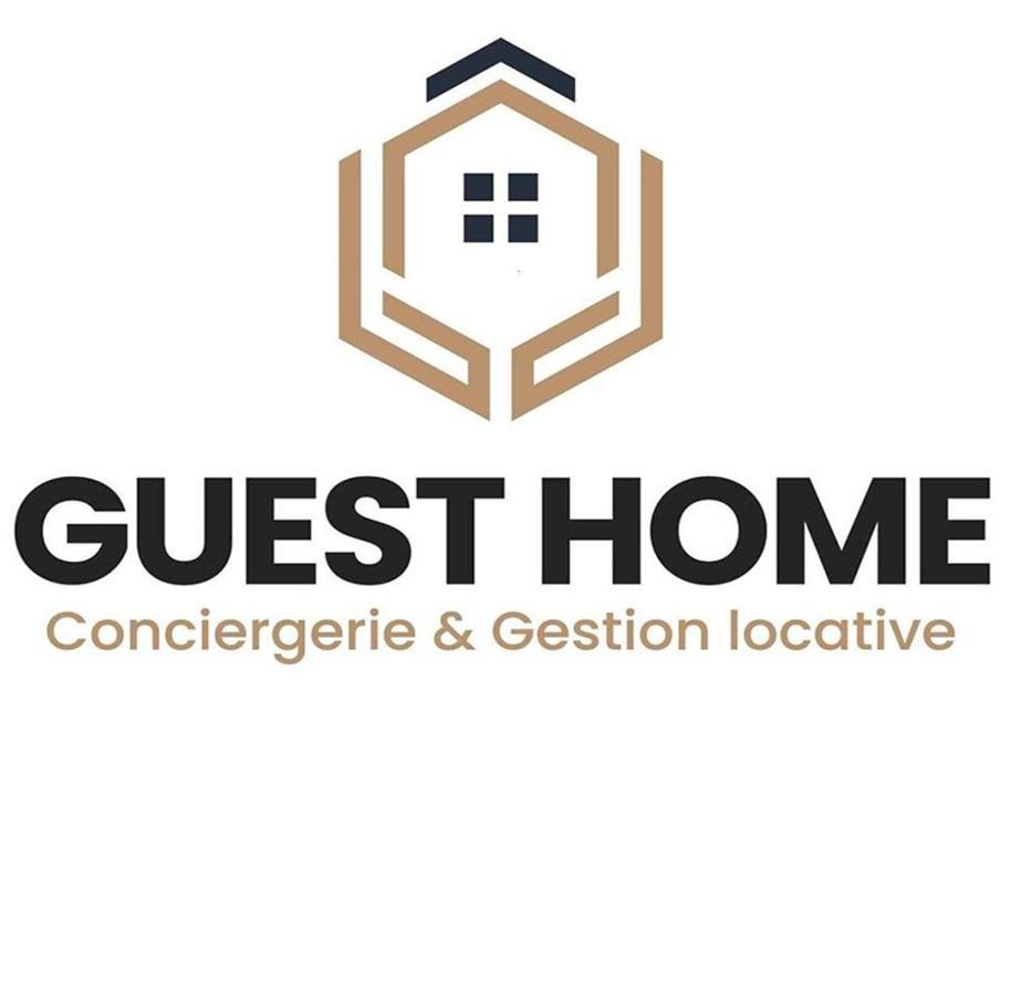 Apartament Le Solencon De 1 A 4 Pers - Hypercentre Cognac Zewnętrze zdjęcie